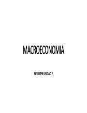 3. MACROECONOMIA UNIDAD 2.pdf