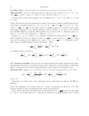 math 520-60.pdf