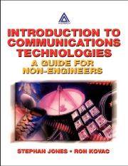 Introduction to communications technologies- A guide for non-engineers.pdf