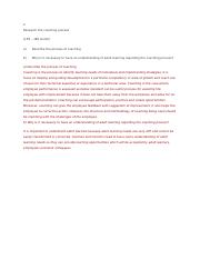 bsbcus501_act5_2.docx