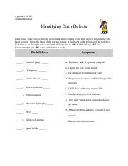 Identify Birth Defects-1 (1).docx