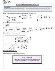 8_1 Vector and Parametric Lines in R2 (1).pdf