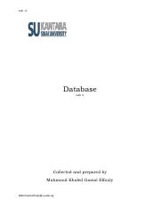 Database_Lab4.pdf