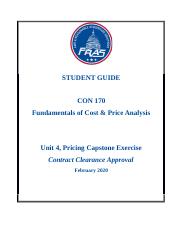 CAPSTONE+SG_04132020+FRAS+CON+170+U4+Price+Capstone+Exercise+SG+docx.docx