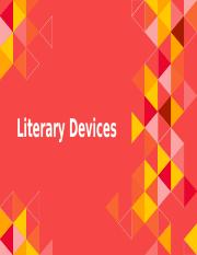 Copy of Lit Devices-A.C. work.pptx