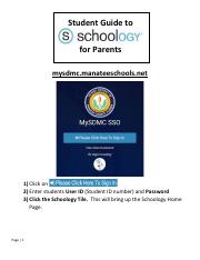 Student_Guide_to_using_Schoology_for_Parents_PDF.pdf