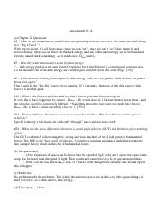 Assignment 11-A.pdf