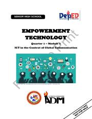 EmpowermentTechn_q1_mod1_ICTintheContext_v5.pdf