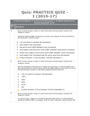 292540531-MEAP-Practice-Quiz (2).pdf