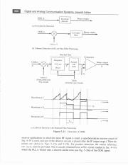 数字与模拟通信系统  第7版  英文版_362.pdf