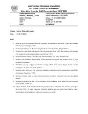 UAS_Tata Kelola Audit_17.01.53.0052.pdf