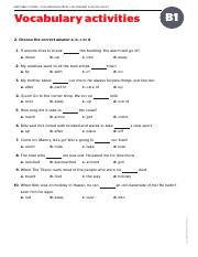 vocabulary_activities2.pdf