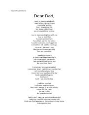 dear dad.docx