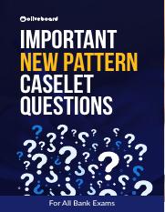 New-Pattern-Caselet-Questions.pdf