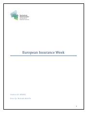 European Insurance Week copy.pdf