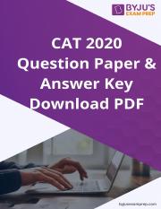 cat_2020_previous_year_paper_and_answer_key_1_29_1_79.pdf