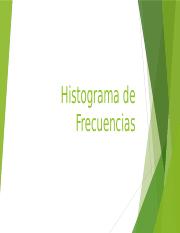 Histograma_de_Frecuencias_(1)(2) (1).pptx