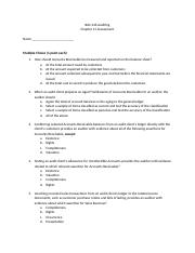 ACC 450 Chapter 11 Assessment (3).docx