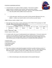 Polygenic Homework Questions.docx