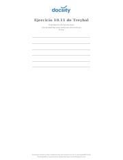 docsity-ejercicio-10-11-de-treybal.pdf