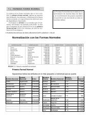 Explicacion ejercicios Formas Normales.pdf