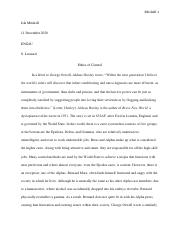 English+ISP+Essay+Final+Copy-6.pdf