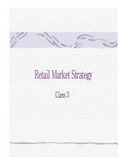 class3_retailmarketstrategy.pdf