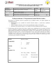 practica operaciones.pdf