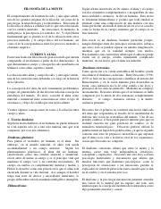 FFIA DE LA MENTE CUERPO Y ALMA EN PDF.pdf