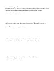 Lesson 2 Division of Polynomials.docx