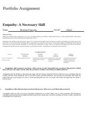 Lesson1Empathy (1).docx.pdf