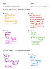 1.1_-_Evaluating_Functions_Day_2_Practice_Key (1).pdf