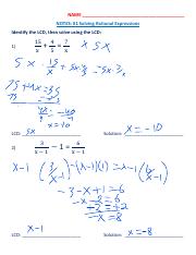 Algebra_II_NOTES_2_Solving_Rational_Expressions.pdf