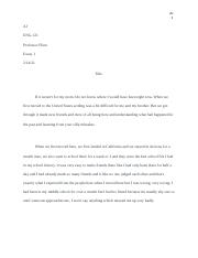 Essay1-121-draft-AJ-1.docx