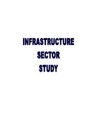 06_InfraSector.pdf
