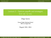 lecture02post