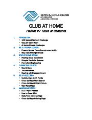 CLUB AT HOME PACKET 7.pdf