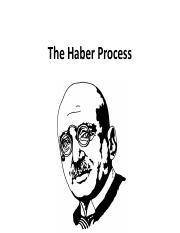 the_haber_process.pdf