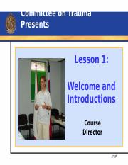 InstructorCourse.ppt