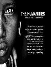 whythehumanitiesmatter.pdf