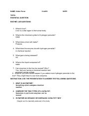 annotated-ENZYME%20GUIDED%20QUESTIONS.pdf