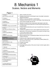 8.-Mechanics-1---Scalars--Vectors-and-Moments.docx