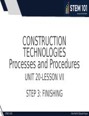 20.7_Construction_Processes_Finishing_v17.ppt