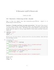 R Hernandez (rgh274) Homework4.pdf