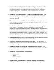 Copy of MCAP Review Part 3.pdf