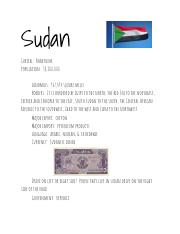 Sudan.pdf