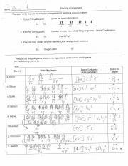 Unit_3_Atomic_Structure_and_Periodic_Table_Review_Packet2022-01-13.pdf