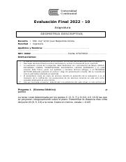 EXAMEN FINAL GD 2022-10.docx
