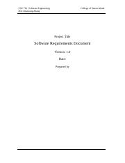 1-CSC710-Software RequirementTemplate (8).docx