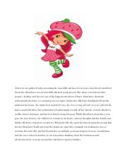 strawberry obituary.pdf